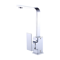 Kitchen Mixer Tap Faucet - Laundry Bathroom Sink