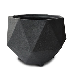 Grillz Outdoor Portable Fire Pit Bowl Wood Burning Patio Oven Heater Fireplace