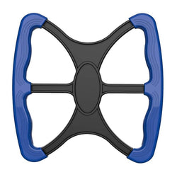 Non Slip Grip Portable Lift Standing Tools Lift Standing Tool Aid