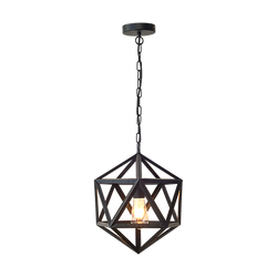 Kitchen Chandelier Lighting Home Glass Pendant Light Bar Lamp Ceiling Lights